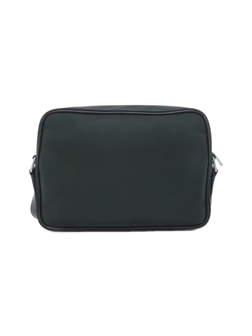 Yves Saint Laurent brand saint